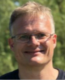 Miklas Scholz